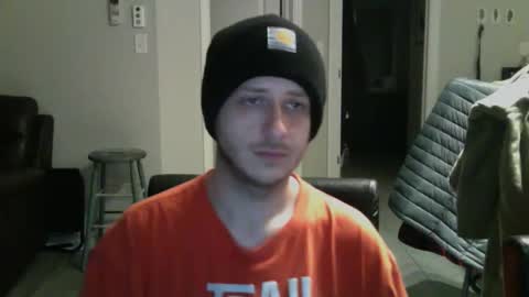 Jake online show from February 4, 2026, 12:16 am