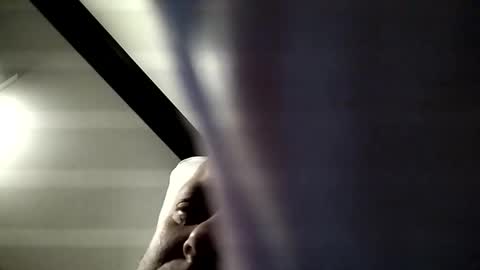 Snapshot of tervetuleksi chatting on November 27, 2025, 6:10 pm tervetuleksi online show from November 27, 2025, 6:10 pm