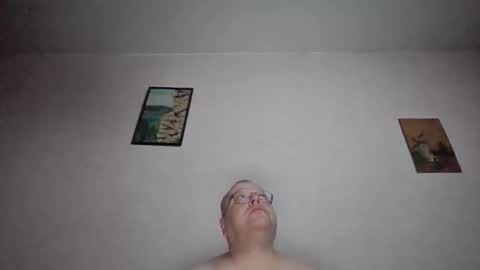 Snapshot of tervetuleksi chatting on December 14, 2025, 1:55 am tervetuleksi online show from December 14, 2025, 1:55 am