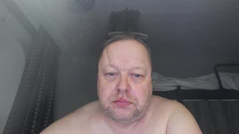 Snapshot of tervetuleksi chatting on February 21, 2026, 3:29 am tervetuleksi online show from February 21, 2026, 3:29 am