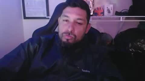 teslas_369 online show from March 2, 2026, 2:03 am