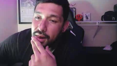 teslas_369 online show from March 6, 2026, 8:00 am