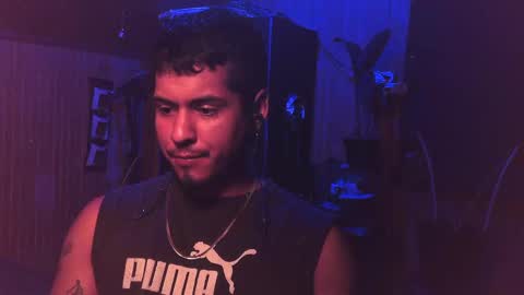 Milo online show from December 15, 2024, 4:07 am