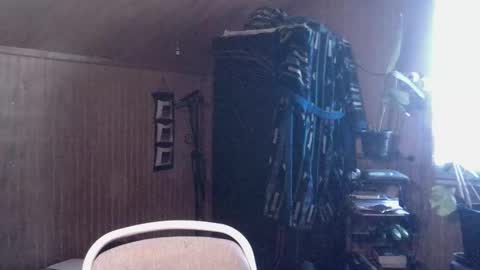 Milo online show from January 8, 2025, 7:56 pm