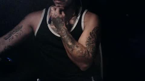 Milo online show from January 15, 2025, 2:49 am