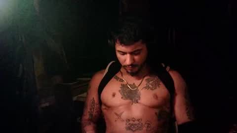 Milo online show from February 2, 2025, 3:10 am