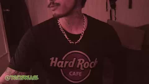 Milo online show from September 21, 2025, 3:52 am