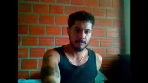 Milo online show from January 11, 2026, 5:29 pm