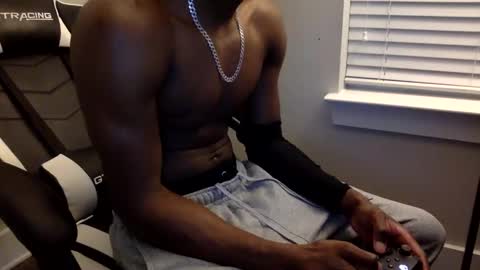 Snapshot of tevvdaren chatting on October 1, 2025, 6:41 am tevvdaren online show from October 1, 2025, 6:41 am