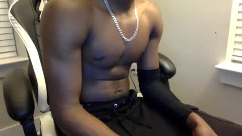 Snapshot of tevvdaren chatting on November 10, 2025, 3:27 am tevvdaren online show from November 10, 2025, 3:27 am