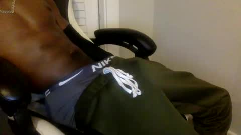 Snapshot of tevvdaren chatting on November 25, 2025, 4:45 am tevvdaren online show from November 25, 2025, 4:45 am