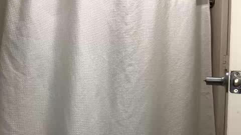 Snapshot of tevvdaren chatting on January 14, 2026, 11:42 pm tevvdaren online show from January 14, 2026, 11:42 pm