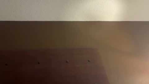 Snapshot of tevvdaren chatting on January 17, 2026, 2:05 am tevvdaren online show from January 17, 2026, 2:05 am