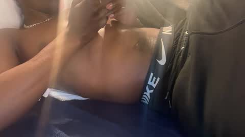 Snapshot of tevvdaren chatting on February 28, 2026, 7:26 pm tevvdaren online show from February 28, 2026, 7:26 pm