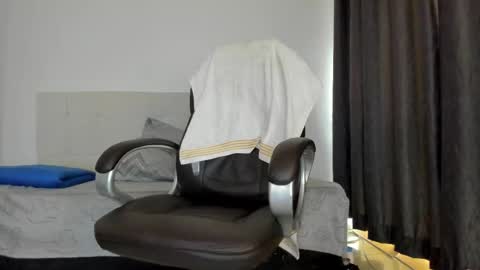 teylor creed online show from December 3, 2025, 7:34 pm