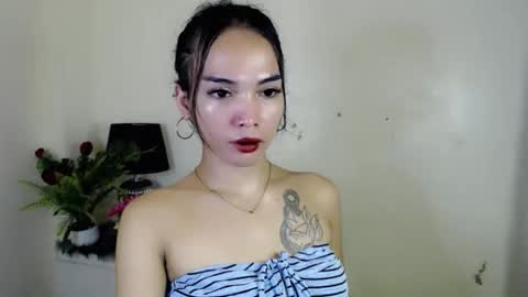 Snapshot of tgirl_jasmine1 chatting on February 9, 2026, 11:31 pm Vanessa online show from February 9, 2026, 11:31 pm