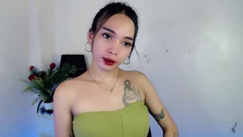 Snapshot of tgirl_jasmine1 chatting on February 10, 2026, 11:20 pm Vanessa online show from February 10, 2026, 11:20 pm