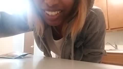 sexi lexi online show from December 15, 2024, 8:19 am