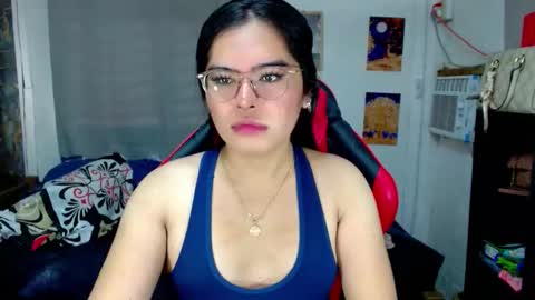 Snapshot of tgirlselena chatting on February 9, 2026, 12:47 am tgirlselena online show from February 9, 2026, 12:47 am