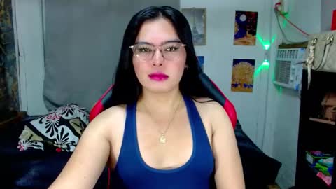 Snapshot of tgirlselena chatting on February 9, 2026, 2:21 pm tgirlselena online show from February 9, 2026, 2:21 pm