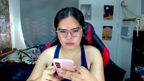 Snapshot of tgirlselena chatting on February 12, 2026, 1:33 am tgirlselena online show from February 12, 2026, 1:33 am