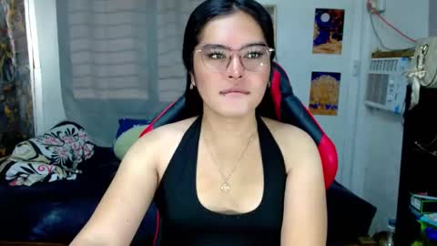 Snapshot of tgirlselena chatting on February 16, 2026, 11:56 pm tgirlselena online show from February 16, 2026, 11:56 pm