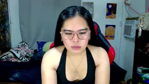 Snapshot of tgirlselena chatting on February 18, 2026, 5:36 am tgirlselena online show from February 18, 2026, 5:36 am