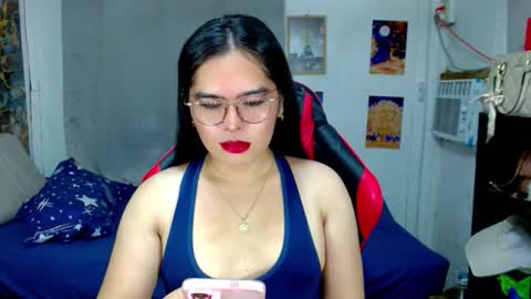 Snapshot of tgirlselena chatting on February 20, 2026, 6:37 am tgirlselena online show from February 20, 2026, 6:37 am