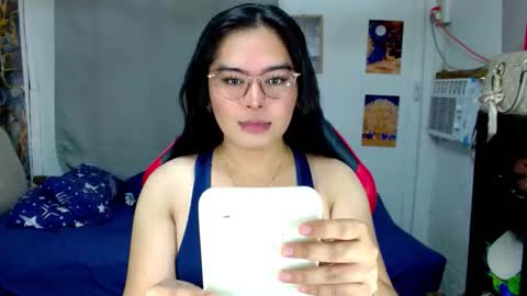 Snapshot of tgirlselena chatting on February 23, 2026, 5:38 am tgirlselena online show from February 23, 2026, 5:38 am