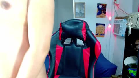 Snapshot of tgirlselena chatting on February 24, 2026, 10:52 pm tgirlselena online show from February 24, 2026, 10:52 pm