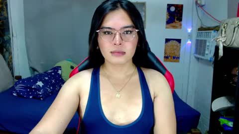 Snapshot of tgirlselena chatting on February 25, 2026, 1:21 pm tgirlselena online show from February 25, 2026, 1:21 pm