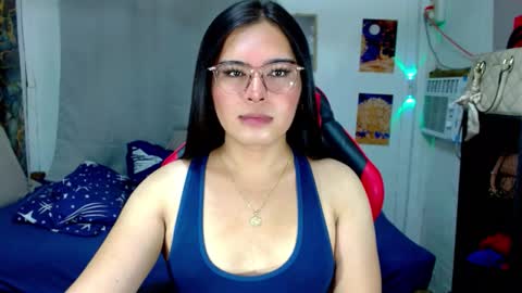 Snapshot of tgirlselena chatting on March 2, 2026, 1:40 pm tgirlselena online show from March 2, 2026, 1:40 pm