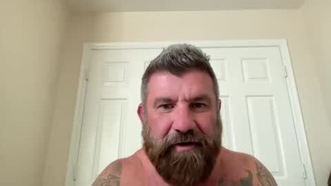 Snapshot of thatguybearded chatting on December 19, 2024, 11:03 pm ThatGuyBearded online show from December 19, 2024, 11:03 pm