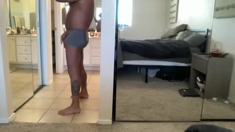 Snapshot of thatguybearded chatting on March 9, 2025, 6:11 pm ThatGuyBearded online show from March 9, 2025, 6:11 pm