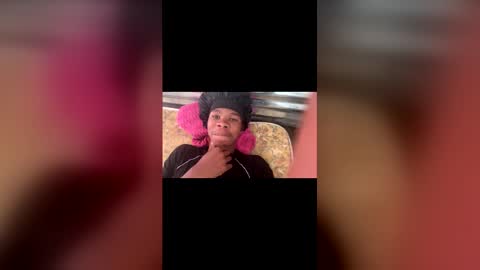 thatoneguy2802 online show from January 15, 2026, 7:46 am