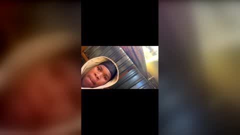 thatoneguy2802 online show from March 2, 2026, 6:58 am