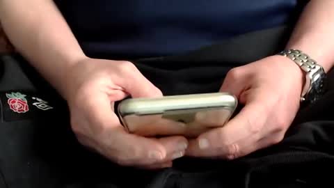 the1pocketrocket online show from December 7, 2024, 10:23 am