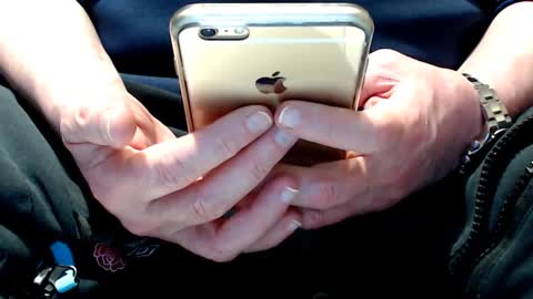 the1pocketrocket online show from January 3, 2025, 11:33 pm