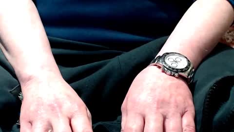 the1pocketrocket online show from January 5, 2025, 12:52 am