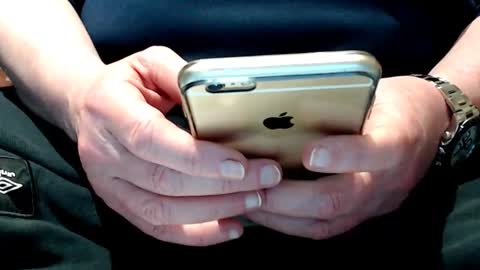 the1pocketrocket online show from January 5, 2025, 5:09 pm