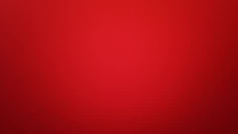 Snapshot of the_baby12 chatting on January 20, 2025, 2:03 pm the_baby12 online show from January 20, 2025, 2:03 pm