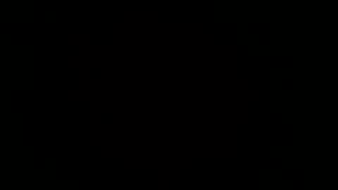 Snapshot of the_baby12 chatting on January 21, 2025, 9:13 am the_baby12 online show from January 21, 2025, 9:13 am