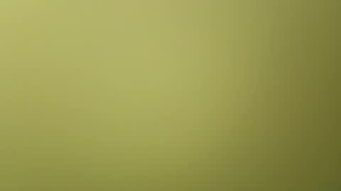 Snapshot of the_baby12 chatting on January 22, 2025, 7:14 am the_baby12 online show from January 22, 2025, 7:14 am