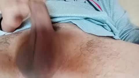 Snapshot of the_baby12 chatting on January 25, 2025, 11:44 am the_baby12 online show from January 25, 2025, 11:44 am