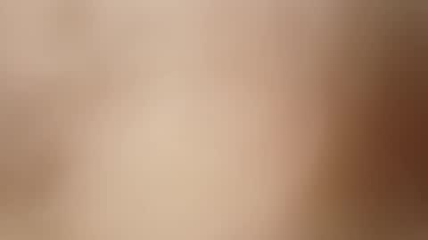 Snapshot of the_baby12 chatting on February 3, 2025, 10:47 am the_baby12 online show from February 3, 2025, 10:47 am