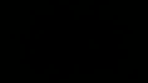 Snapshot of the_baby12 chatting on February 4, 2025, 12:33 pm the_baby12 online show from February 4, 2025, 12:33 pm