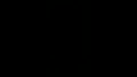 Snapshot of the_baby12 chatting on February 16, 2025, 12:43 pm the_baby12 online show from February 16, 2025, 12:43 pm