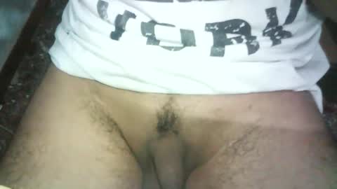 Snapshot of the_baby12 chatting on September 16, 2025, 6:03 am the_baby12 online show from September 16, 2025, 6:03 am