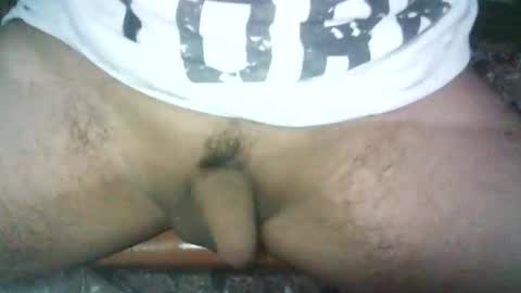 Snapshot of the_baby12 chatting on September 17, 2025, 7:10 am the_baby12 online show from September 17, 2025, 7:10 am