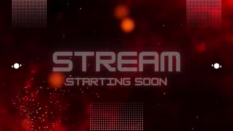 Snapshot of the_baby12 chatting on October 5, 2025, 8:18 pm the_baby12 online show from October 5, 2025, 8:18 pm